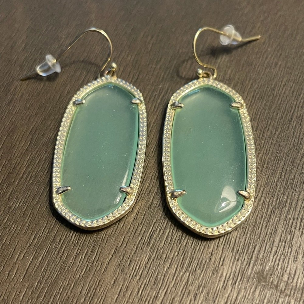 SOLD - Picture 2 of 2